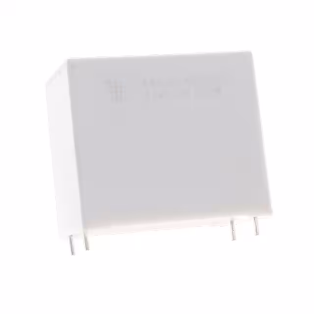 MHBS455470KRSD Nichicon  Film Capacitors